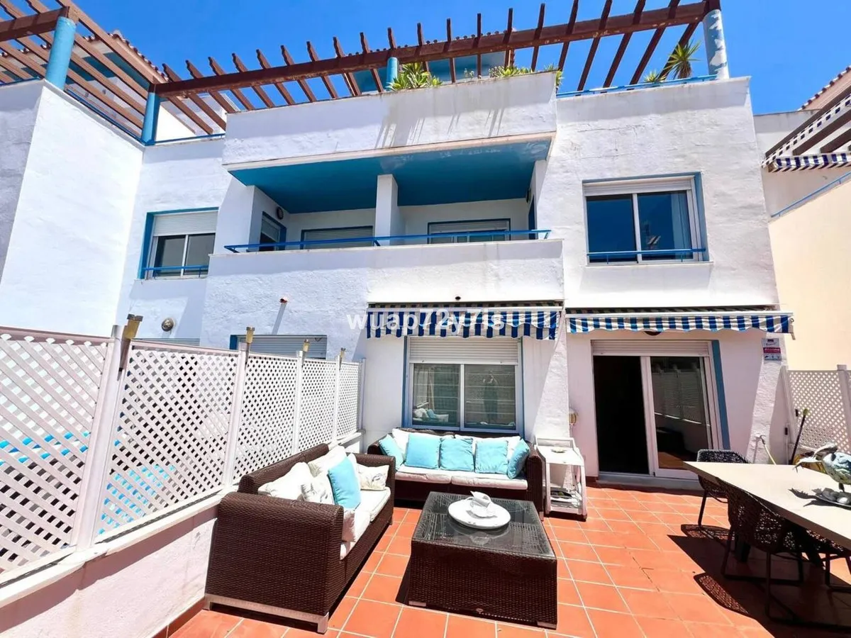 cc44adbd-3802-4b64-9ee1-86c576fdd395