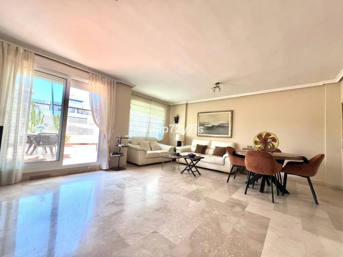 d7c76938-5b6c-4a0d-8637-56c13c853bb6