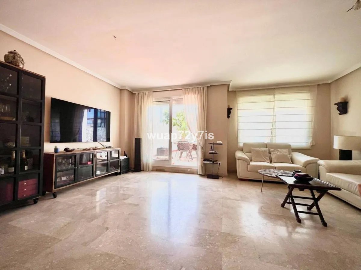 d7fdea74-ed53-4e44-8653-21579b781915