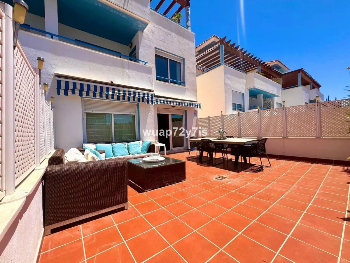 de43904b-74f5-45d0-9258-4fbb146484ff