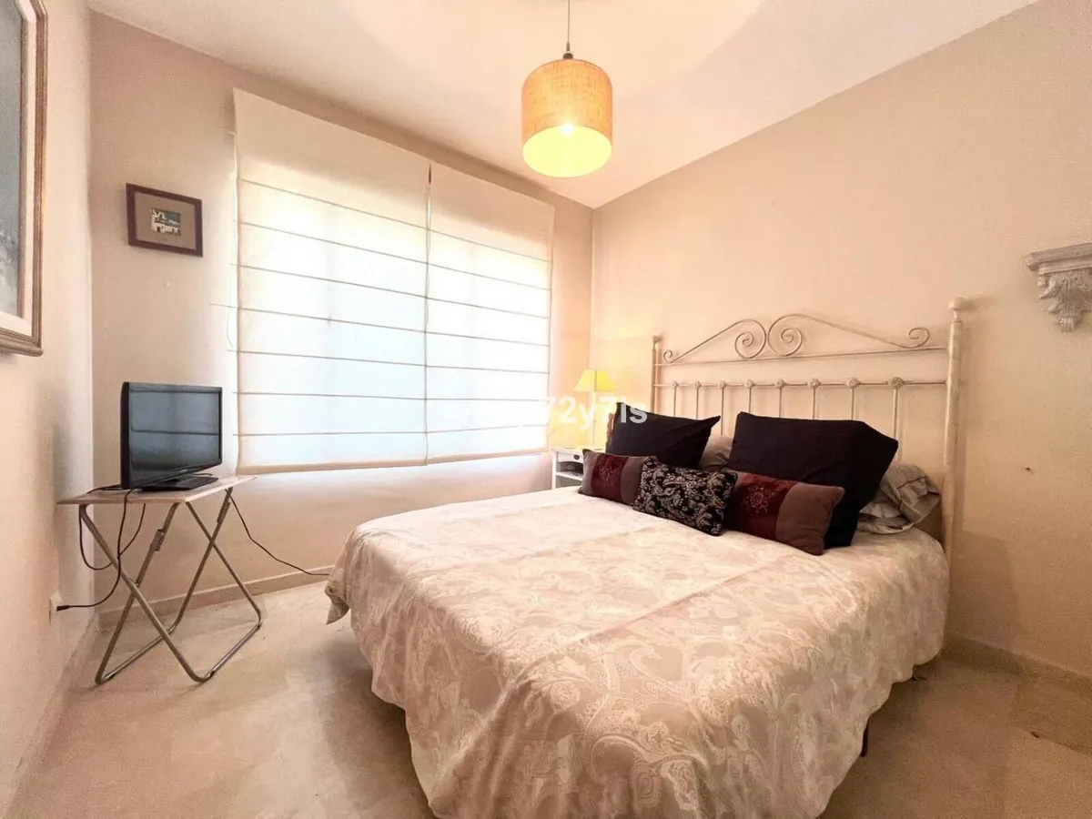 e0b2ee46-f6c6-495b-b751-ce9ee56d892f