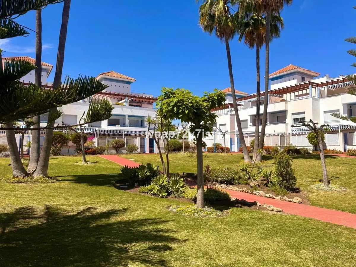 e14e545f-88b3-4679-acb6-db4dfaa453c1