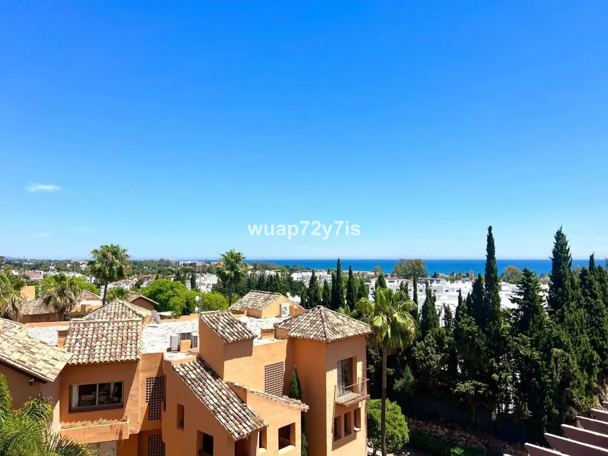 e76141b3-95e4-4895-86bc-ec343a7d1eff