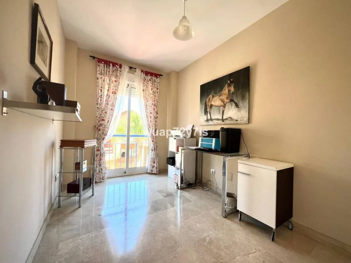 e8dec07d-1c2c-4a4c-93cc-134d96d2d50b