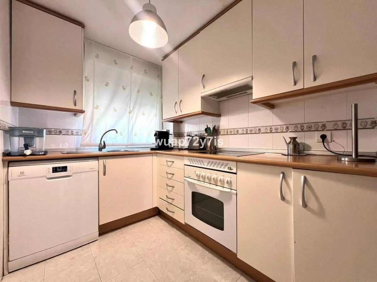 edd9f63f-7d07-4726-9b09-e00ed0400f3a