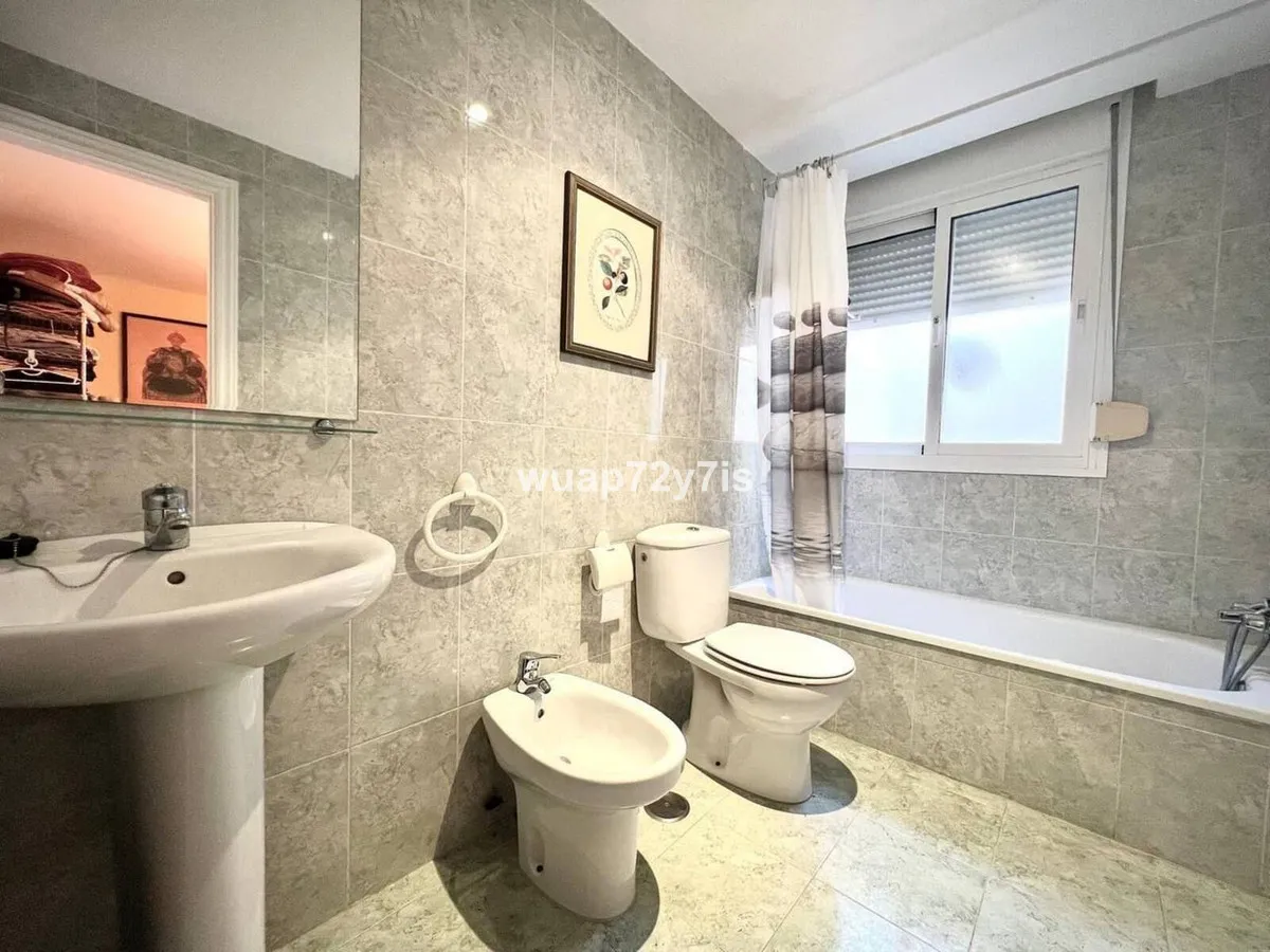 f08c2c1f-ce4c-4512-8ba8-be112e5c2e75