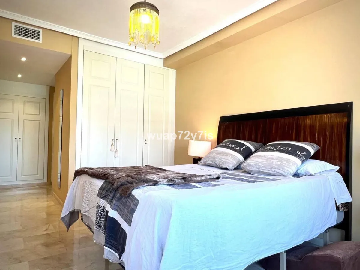 f7c0bc81-1b0f-48e3-a62d-3faecaa22648