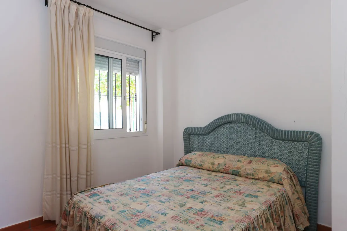 0f66ba70-e491-428b-bcbf-fd92ce890311