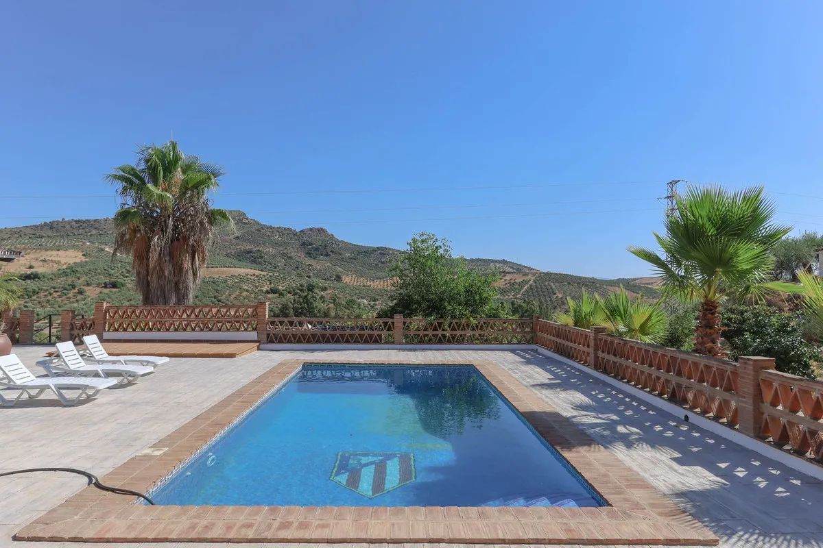 44e31f15-84cc-4c96-b21c-1652b45a6921