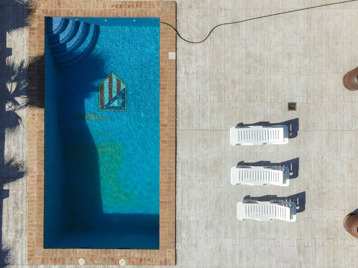 45870ef4-701a-4814-a100-1fe915113ac9