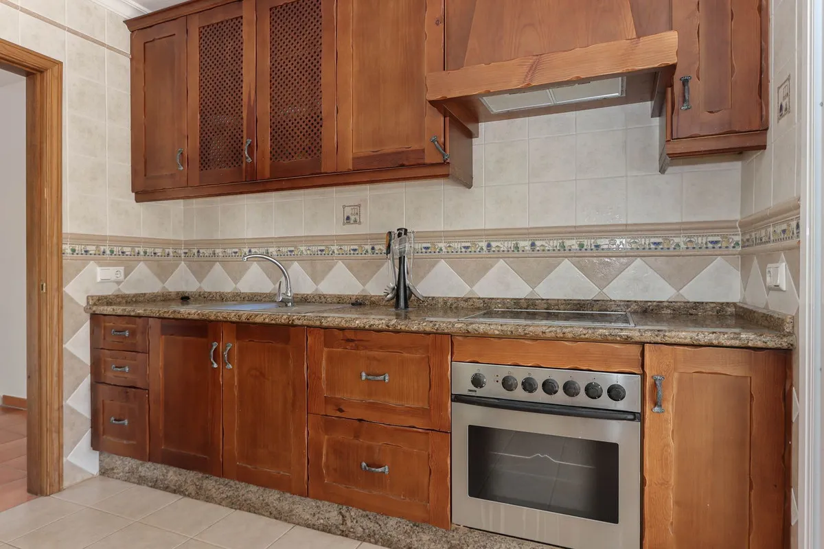 52e7abdf-843f-49db-8251-24677fd16bc0