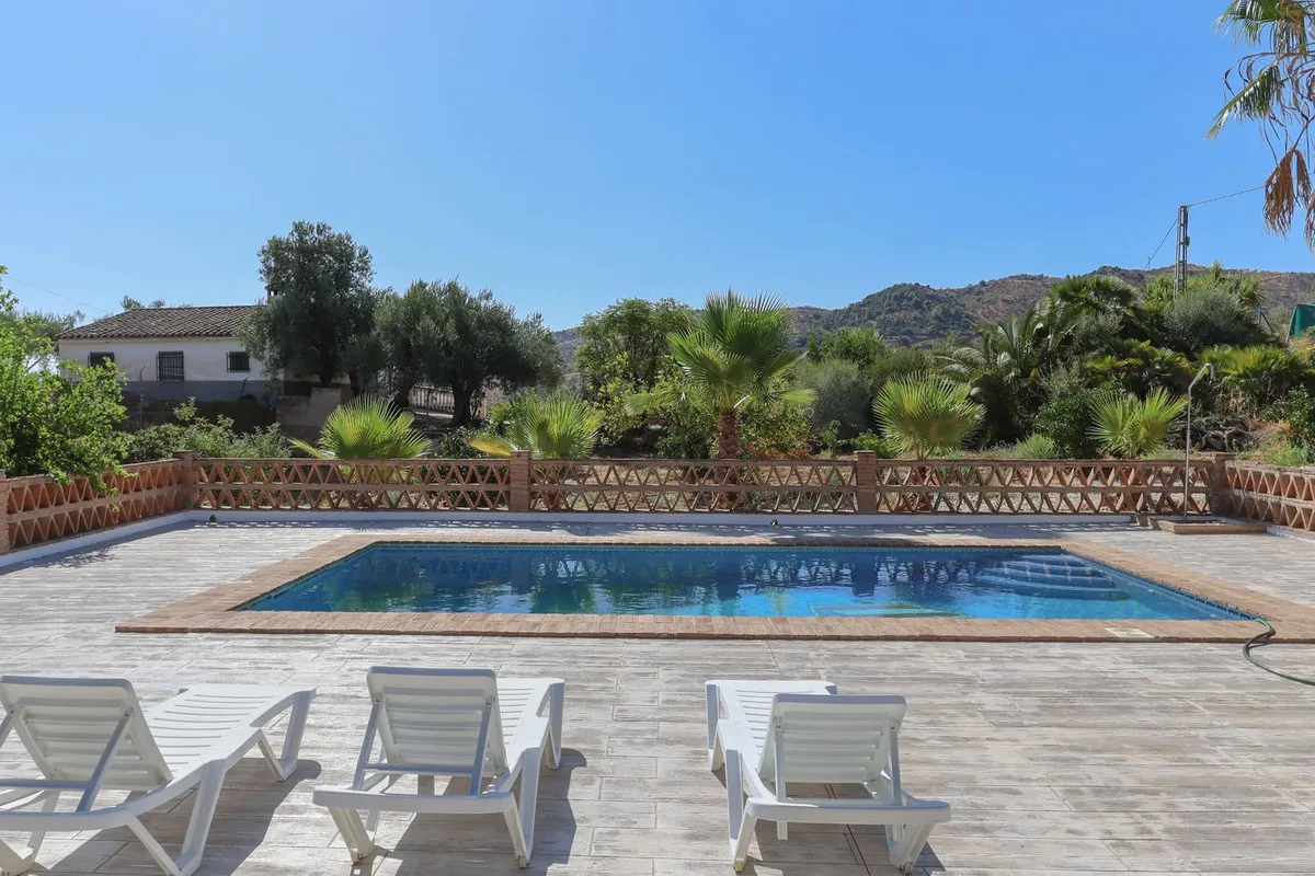 7abe47fd-cd7c-4440-b79b-eece005b58ea