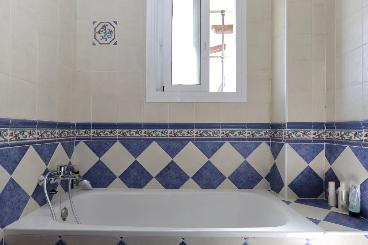 9298e79f-c901-4224-8f88-905fa67cd570