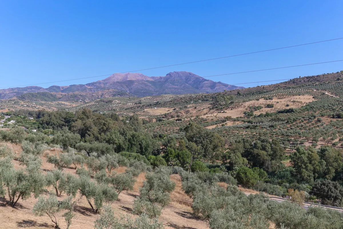 a1302b2b-6926-4ba5-90cf-073879417c82