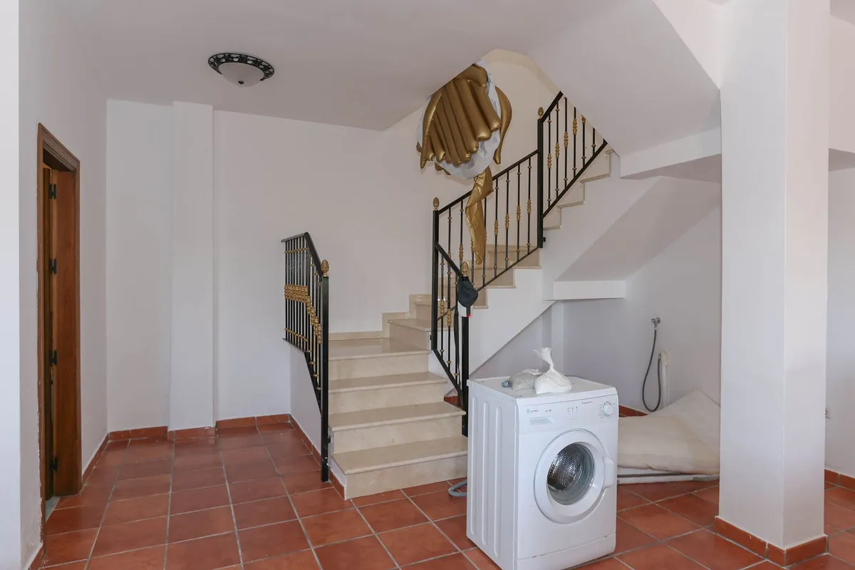 a47c7313-cc05-430c-b316-404f439ecab1