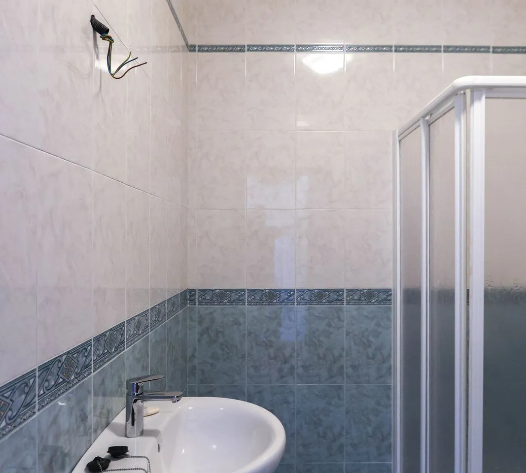 c798f823-642d-4f39-adde-aed16f464fdc