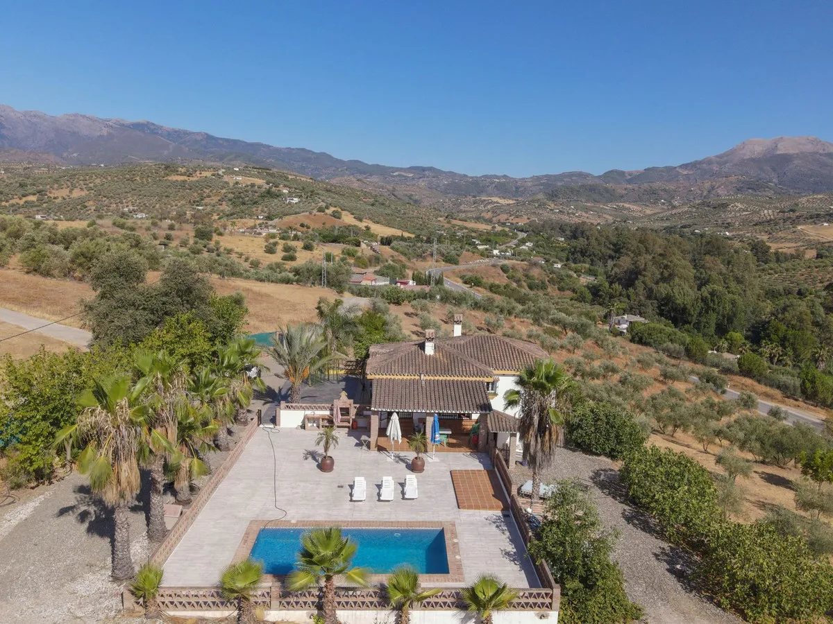 eed21576-fb34-46b5-9a3a-0d19643aa23f