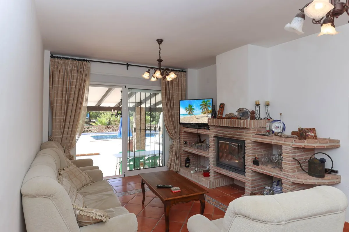 fa62606b-71bc-4a87-9ff5-cf7db213d544