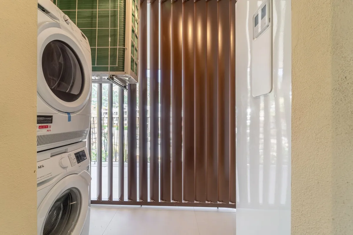 08443dcb-5a85-4b11-bccf-e2b500409936