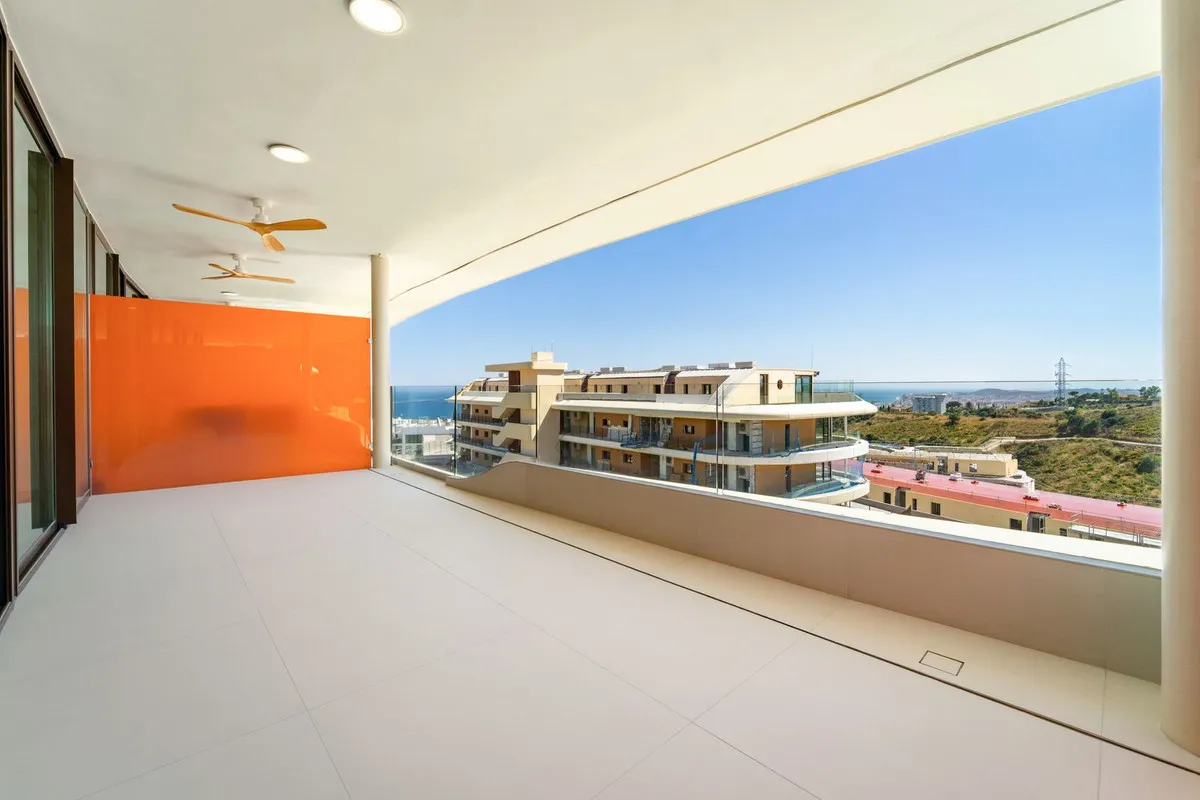 23f6aa31-3a9b-4355-a8f2-2d955bd25cab