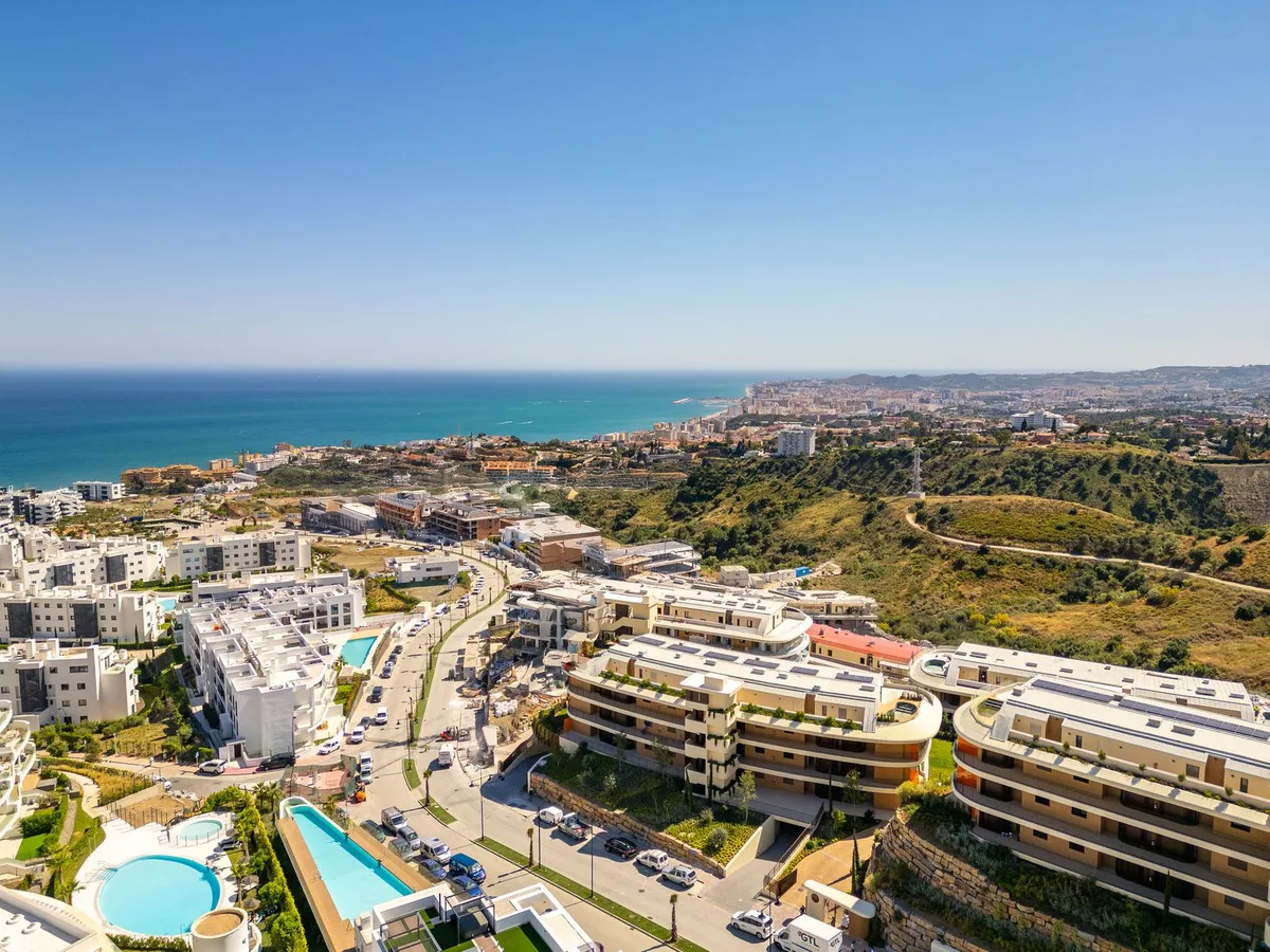 29e11985-ebd6-4e82-99b7-4ca39631d2e2