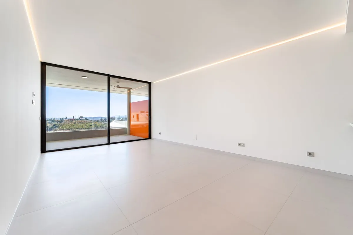 4a0fb614-d576-4f8a-bbe8-305189e18bd7