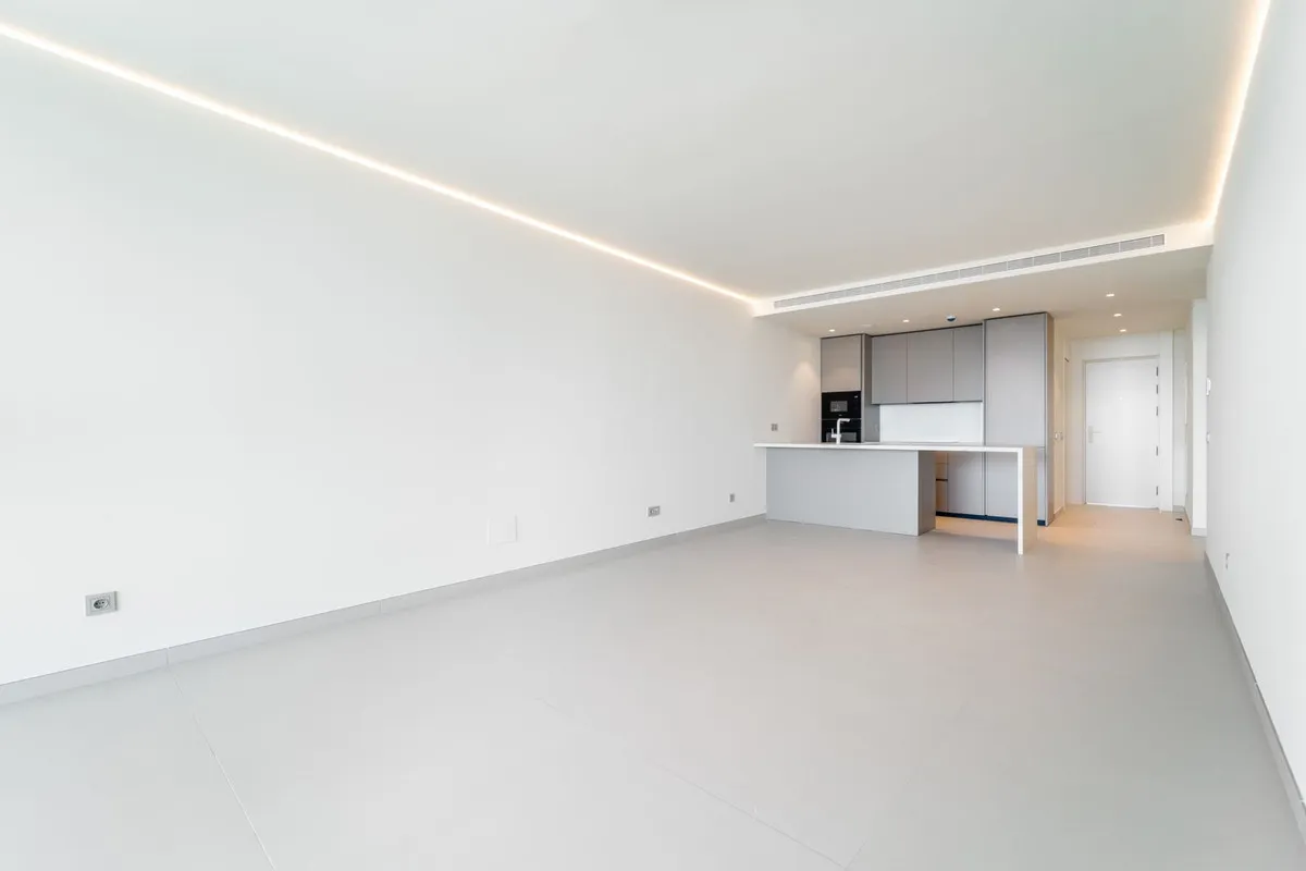 56d3ad75-3cf4-4f28-a08c-35560fa54b1a