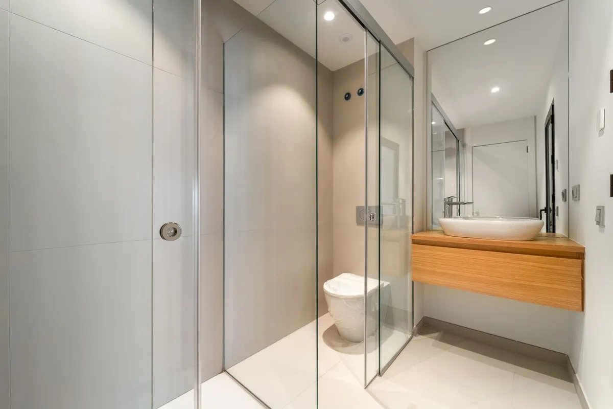 59cd3faf-99bb-4361-be4a-1f95cf2a766a