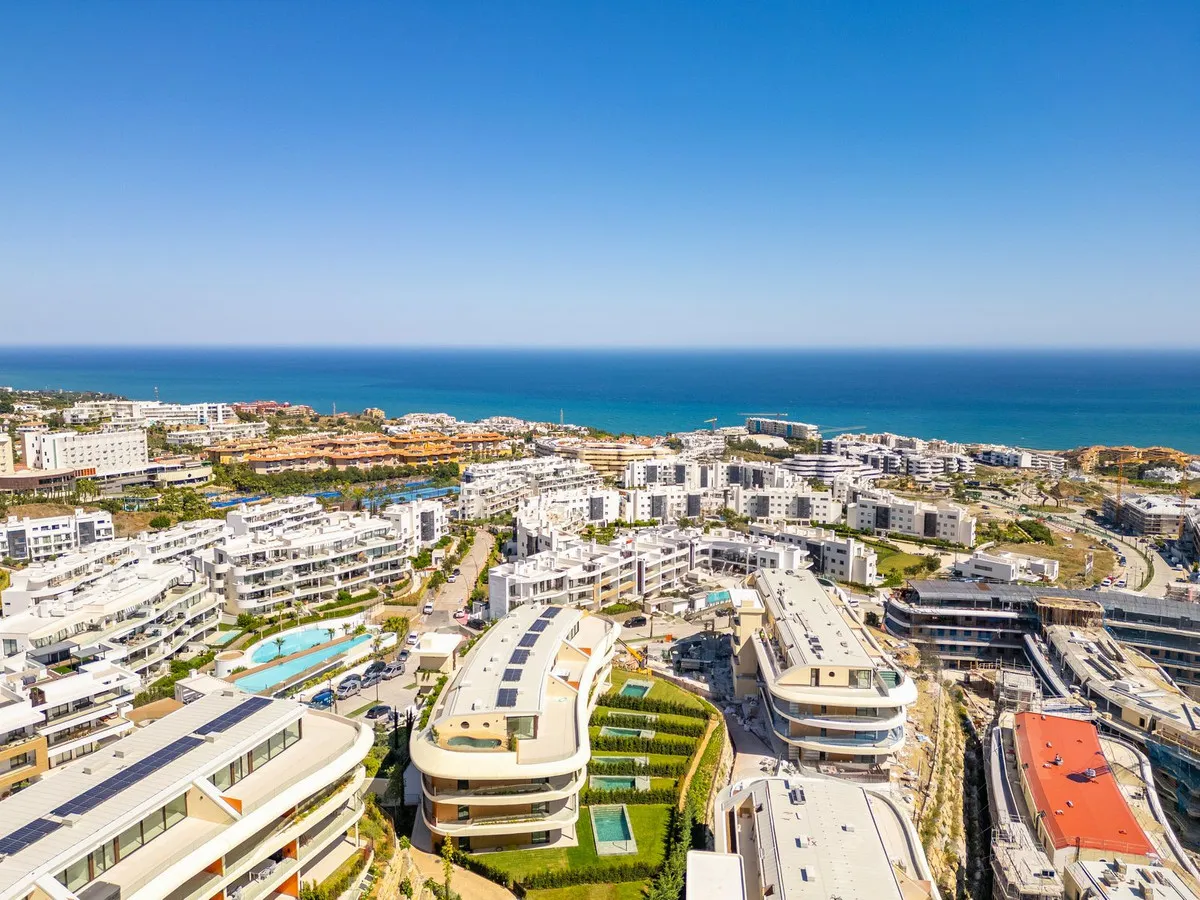 60685377-299f-4ae2-a267-1eeb184a4a74