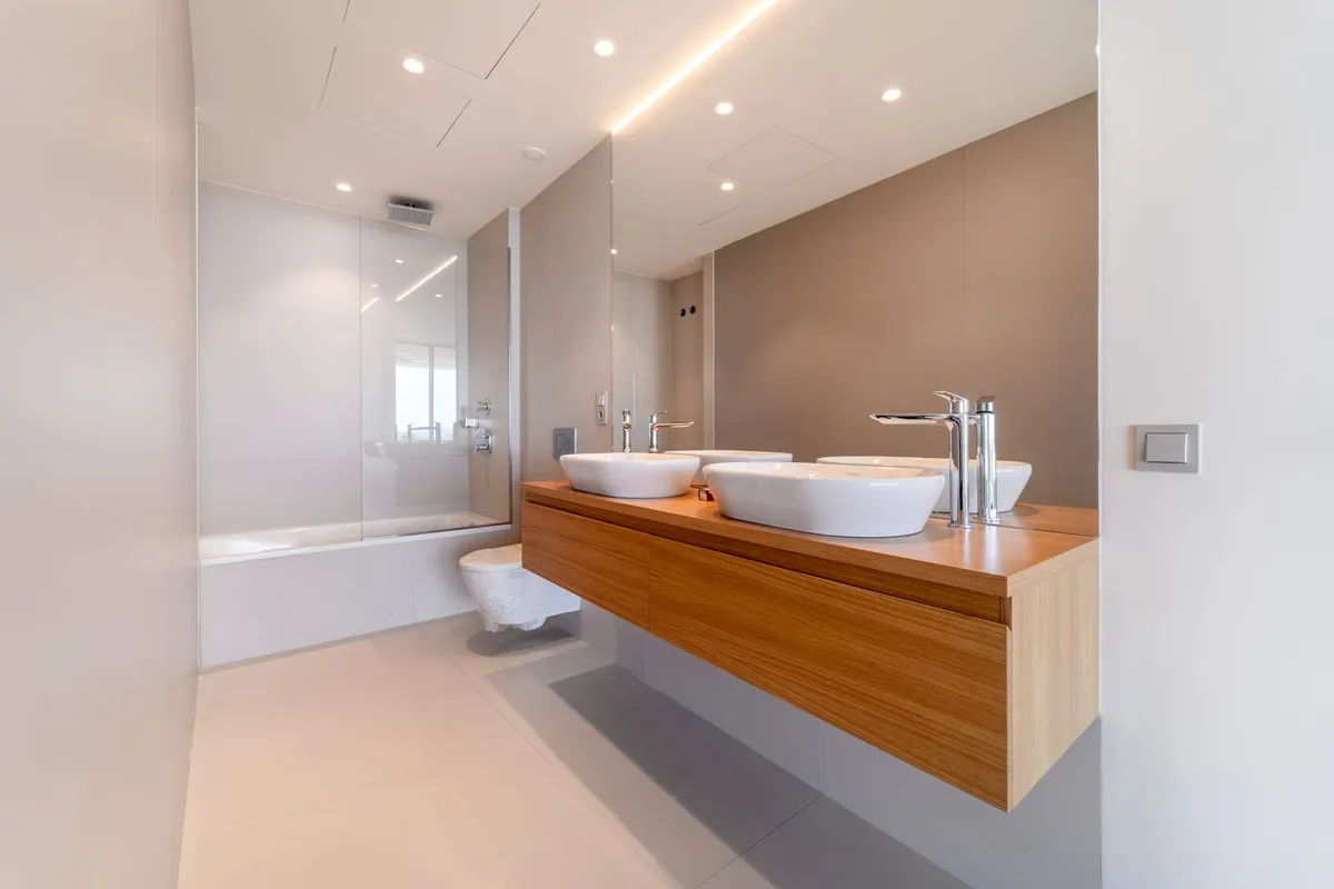 6e5f9e65-3d15-4d51-8d06-73861299ffd6