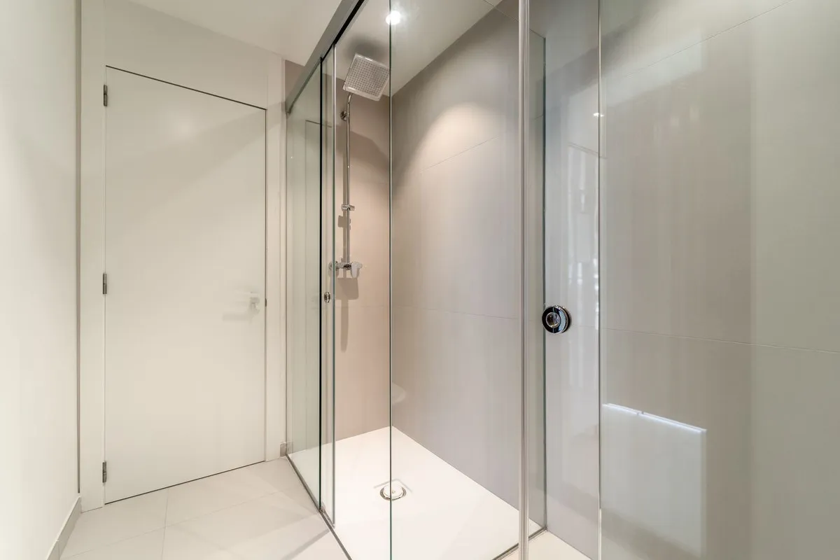 8d56ddf5-5bbb-4ffa-9945-cd0b81a2a80e