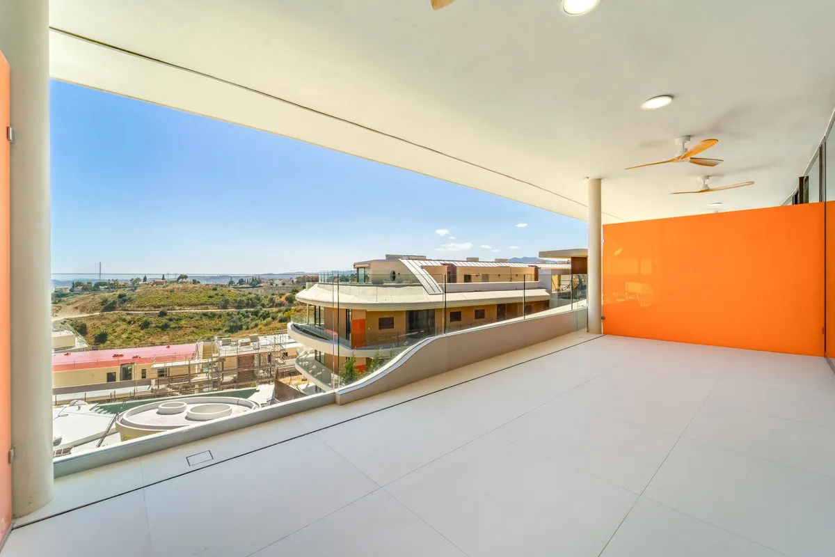 a2ca499a-de13-4fd1-b838-6e8bd5e7b9dd