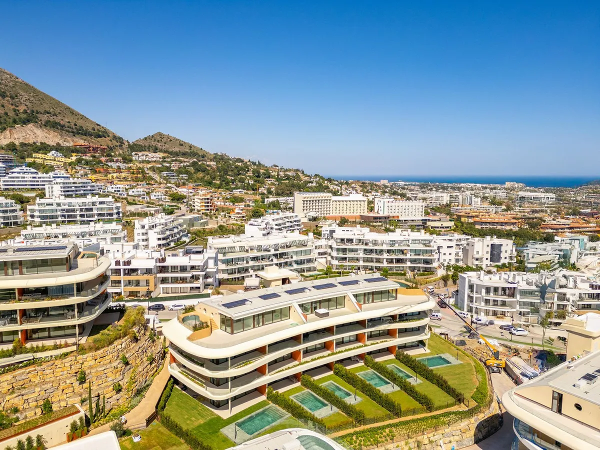 a56e6375-978e-4b6c-936d-4619ae515a82