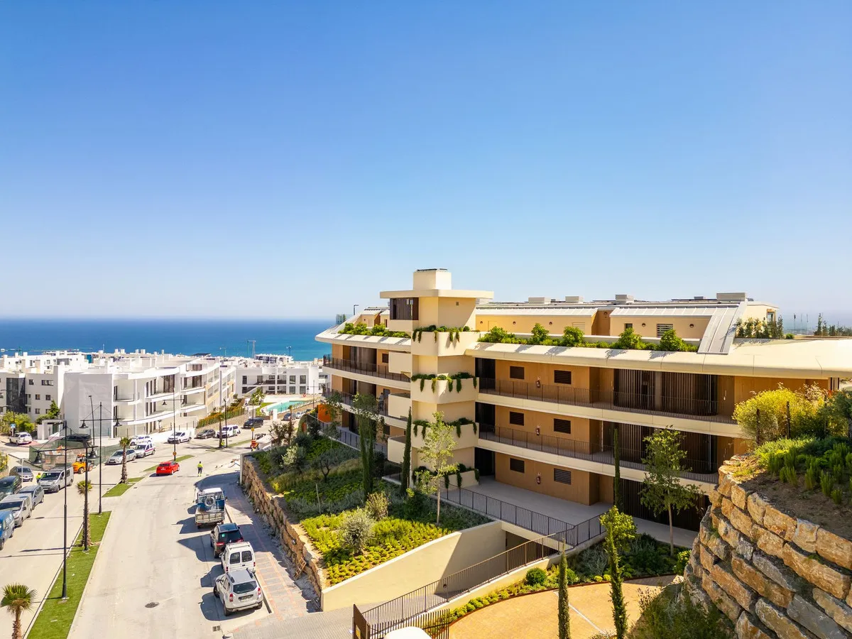 b0fa48be-3e96-4a54-b84c-dfbbfd81b4ed