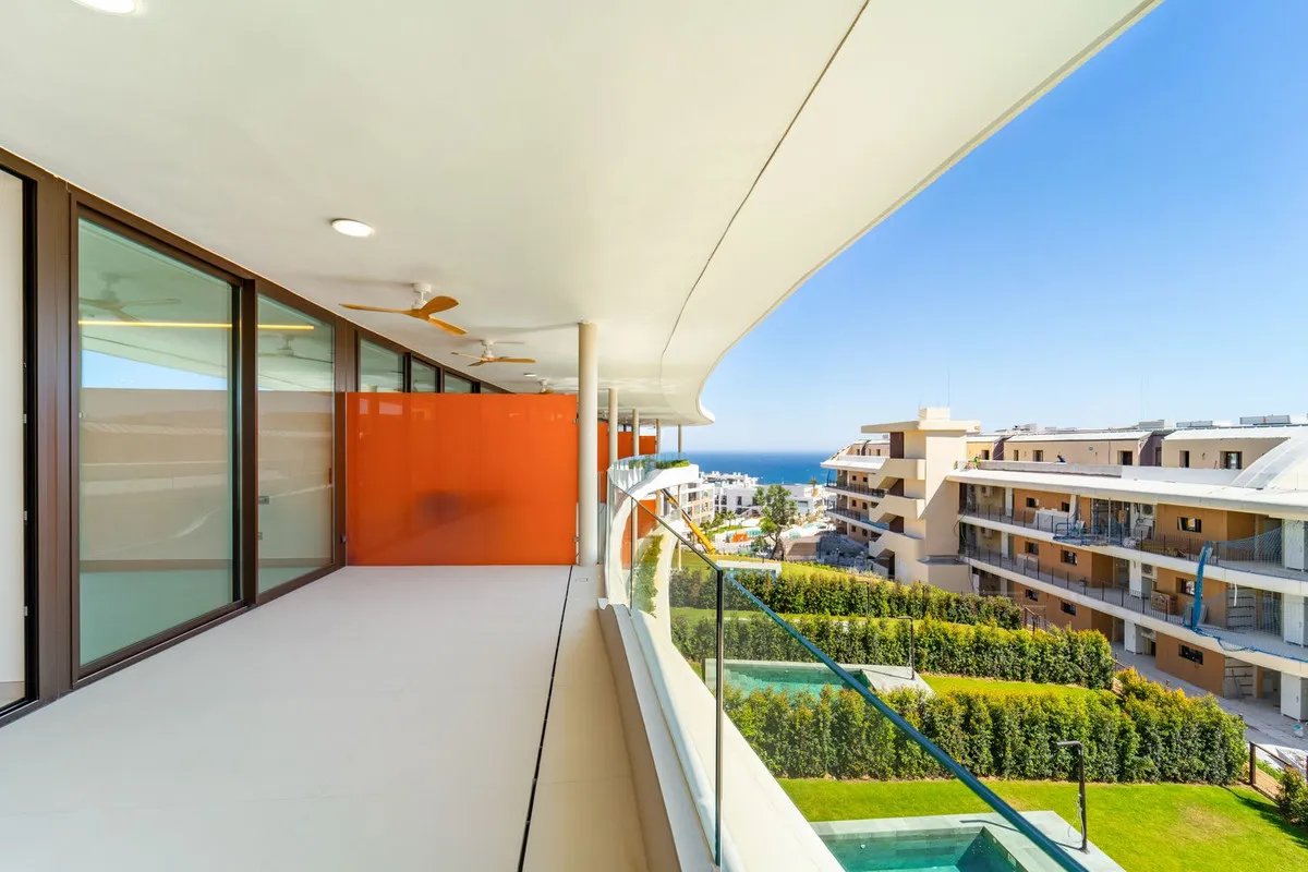 ce070a49-835d-4874-8e27-35f80b53f014