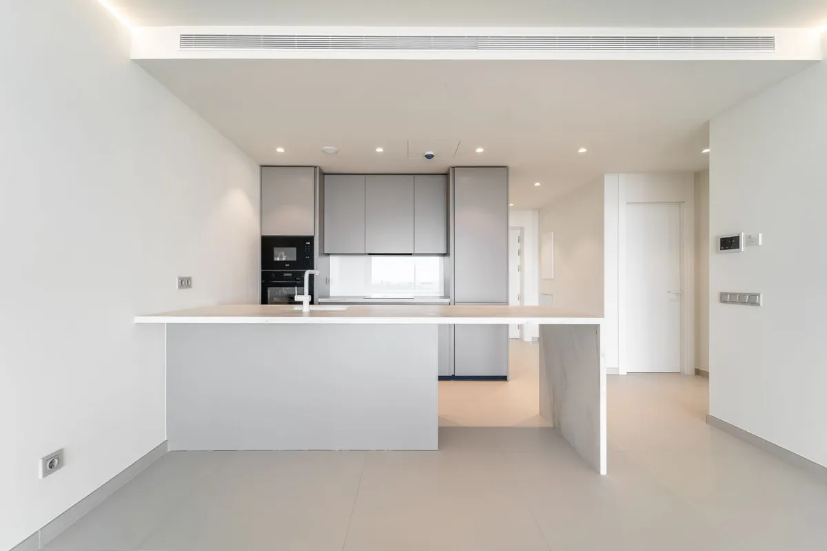 ff164195-dbb5-4f6d-bfc0-7bfa645780b1