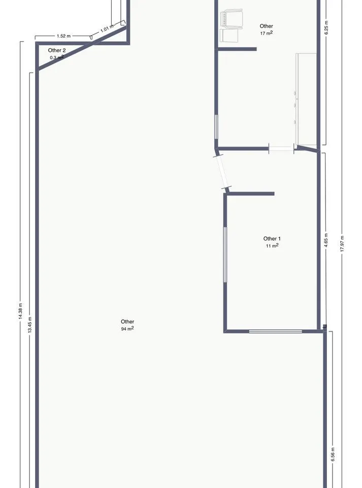 1405abde-c8f5-440b-9dae-ae324d6c3414