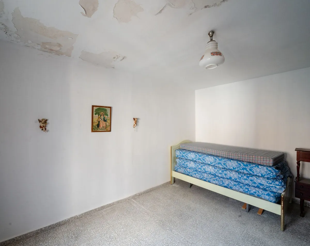 19230709-7e86-4a9e-9eb8-96e6062968c2