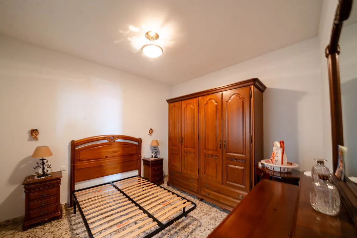 237ee445-7c1d-4fe0-a719-109eda5299a1