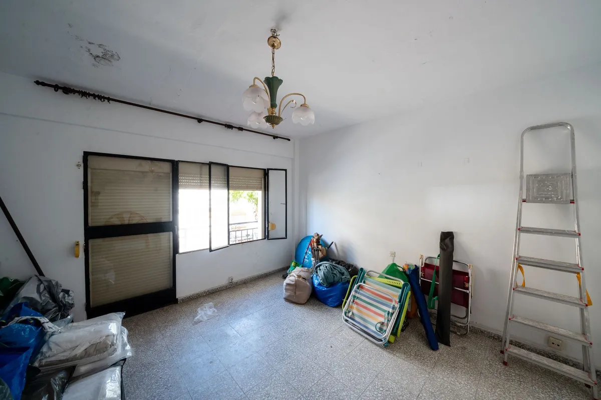 4bf44efb-ea2b-43ed-ba17-99aa1d57febb