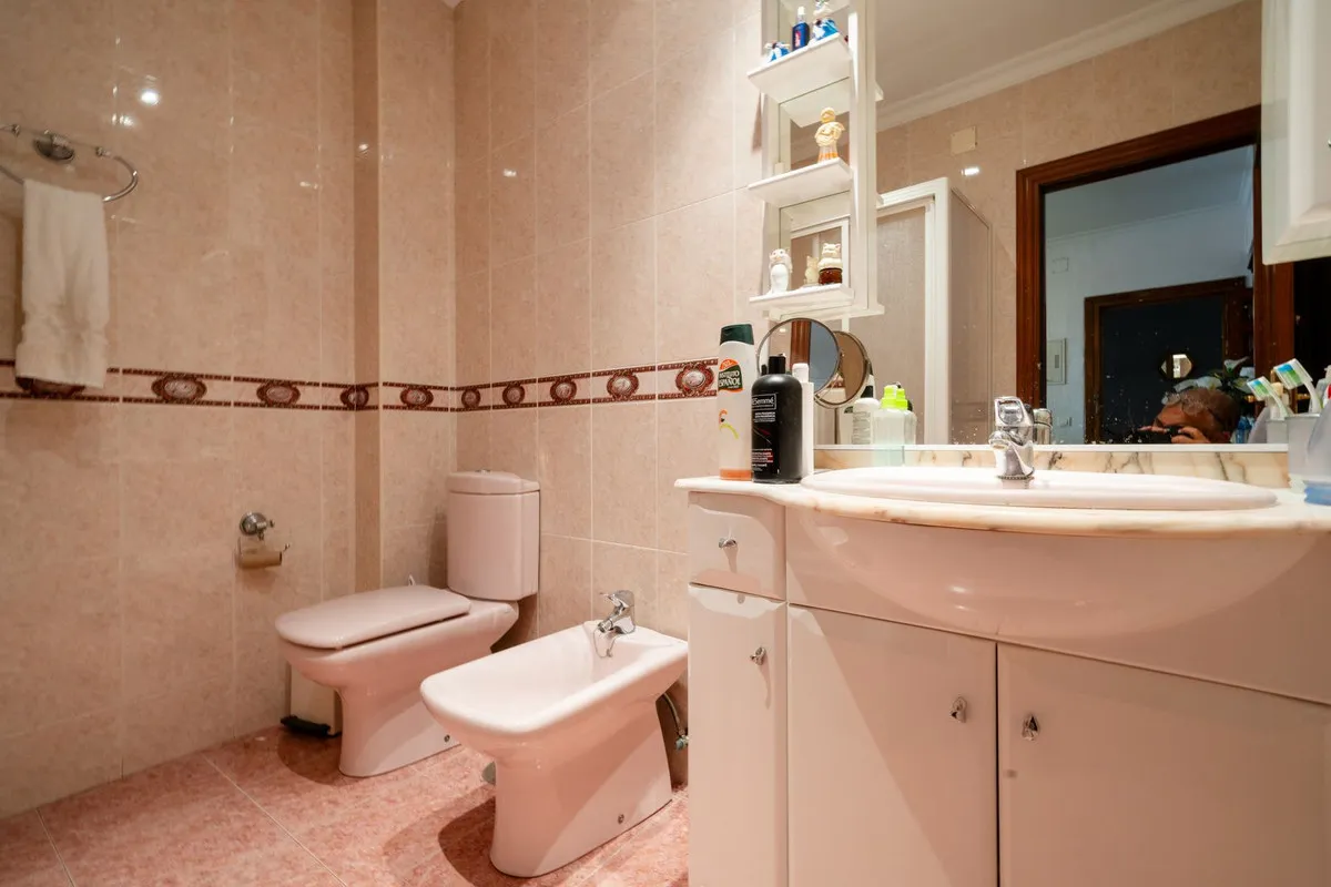 84f37887-1d10-4cd0-a58c-5f4cd0a08f77