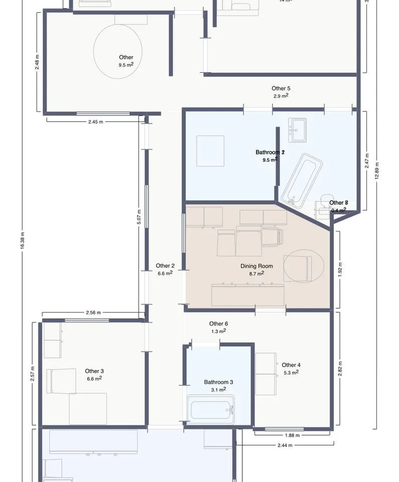 dd1c8144-5035-4f76-8b36-4be395db127d