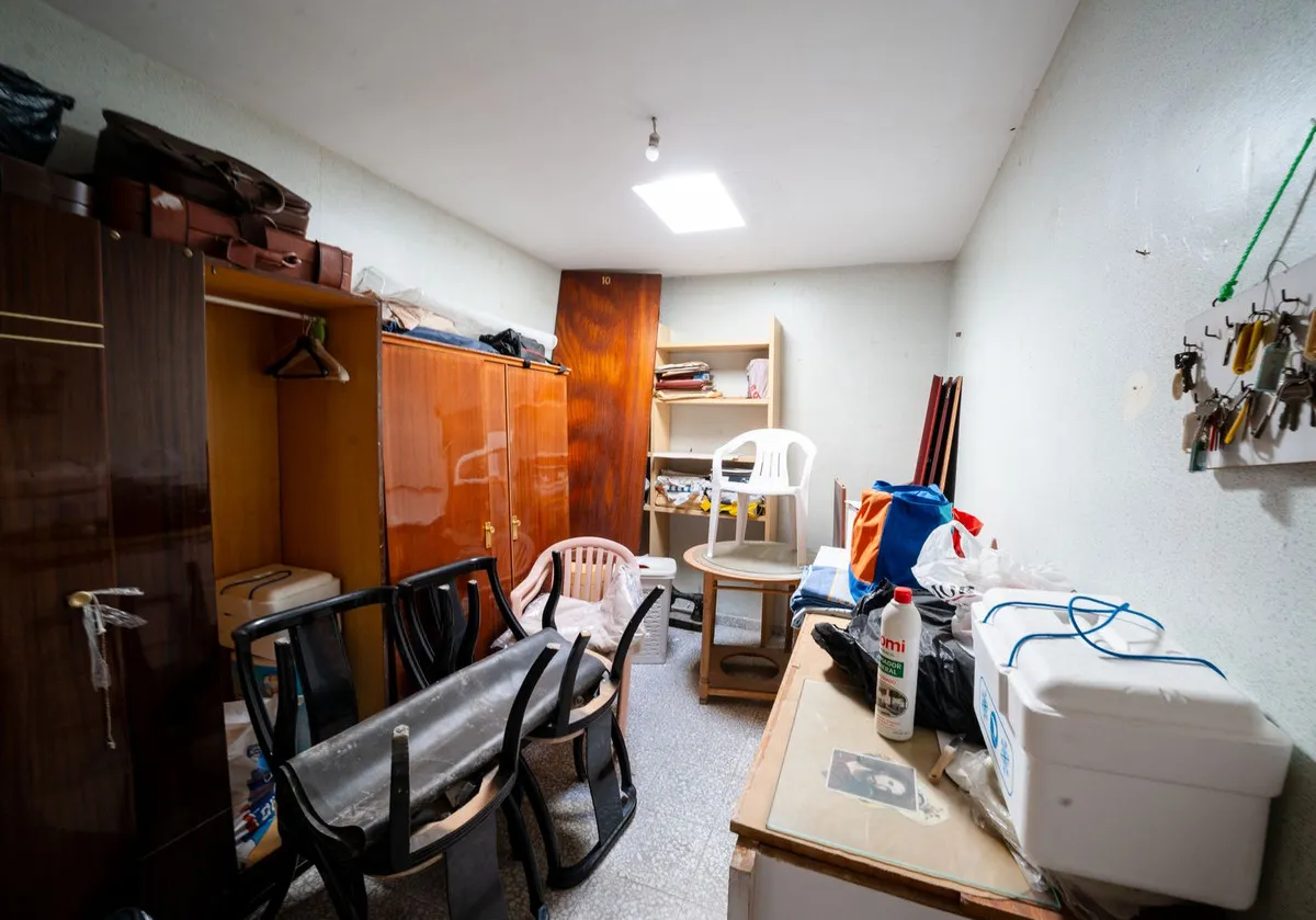 ef63c782-c2e4-4149-8f91-af4a763876ce