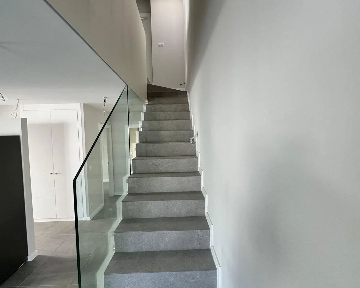 2faebbe8-ab96-457e-8a5f-98e085afed0b