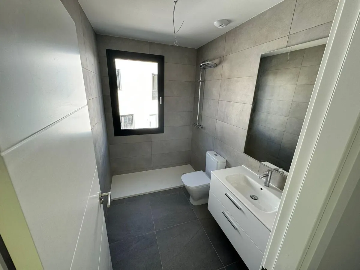 33917b7c-6ff1-486e-ac9e-d97dbfa269df