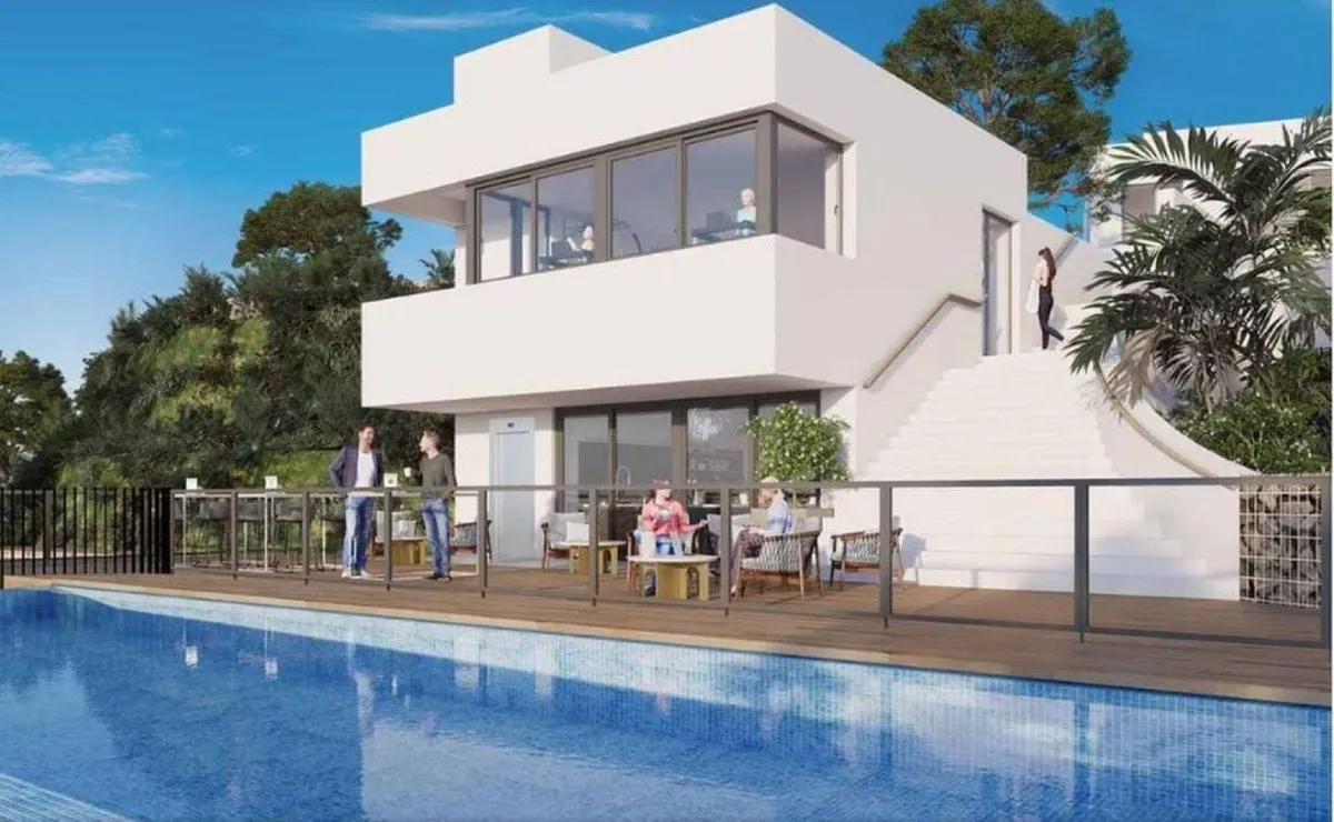 38835aa1-e70e-46f4-a21f-dfecc87551f7