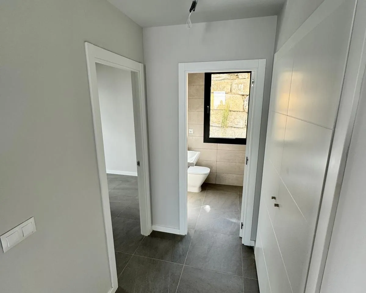 3a42f124-cd9a-4354-a051-319f78e47aa4