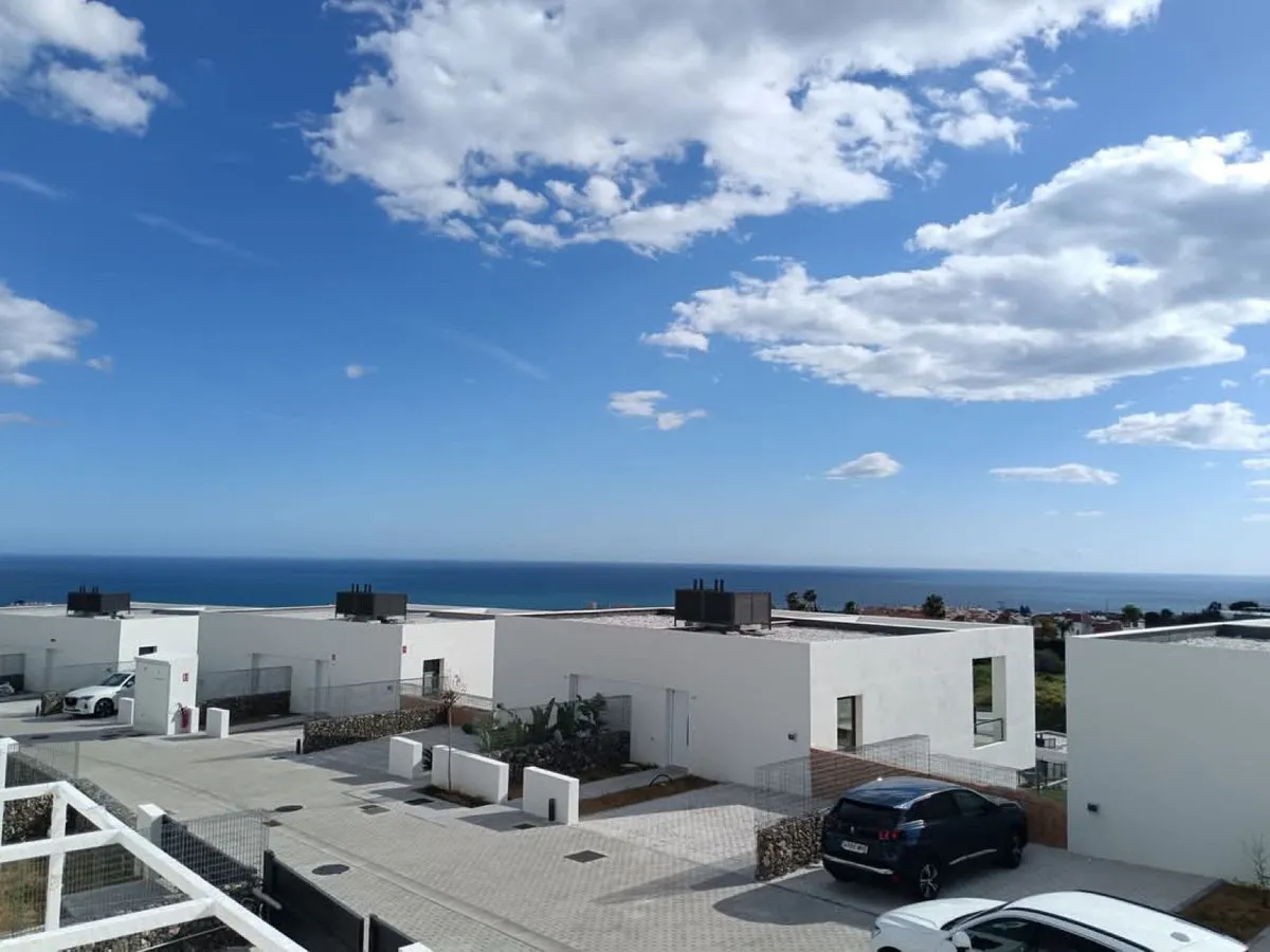 4bf30d3d-48ca-4822-8c21-91306e12e1a2