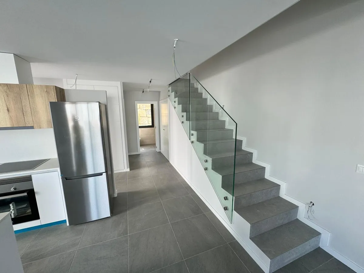 54d123a8-e01e-425e-97a9-5bcf090e54c3