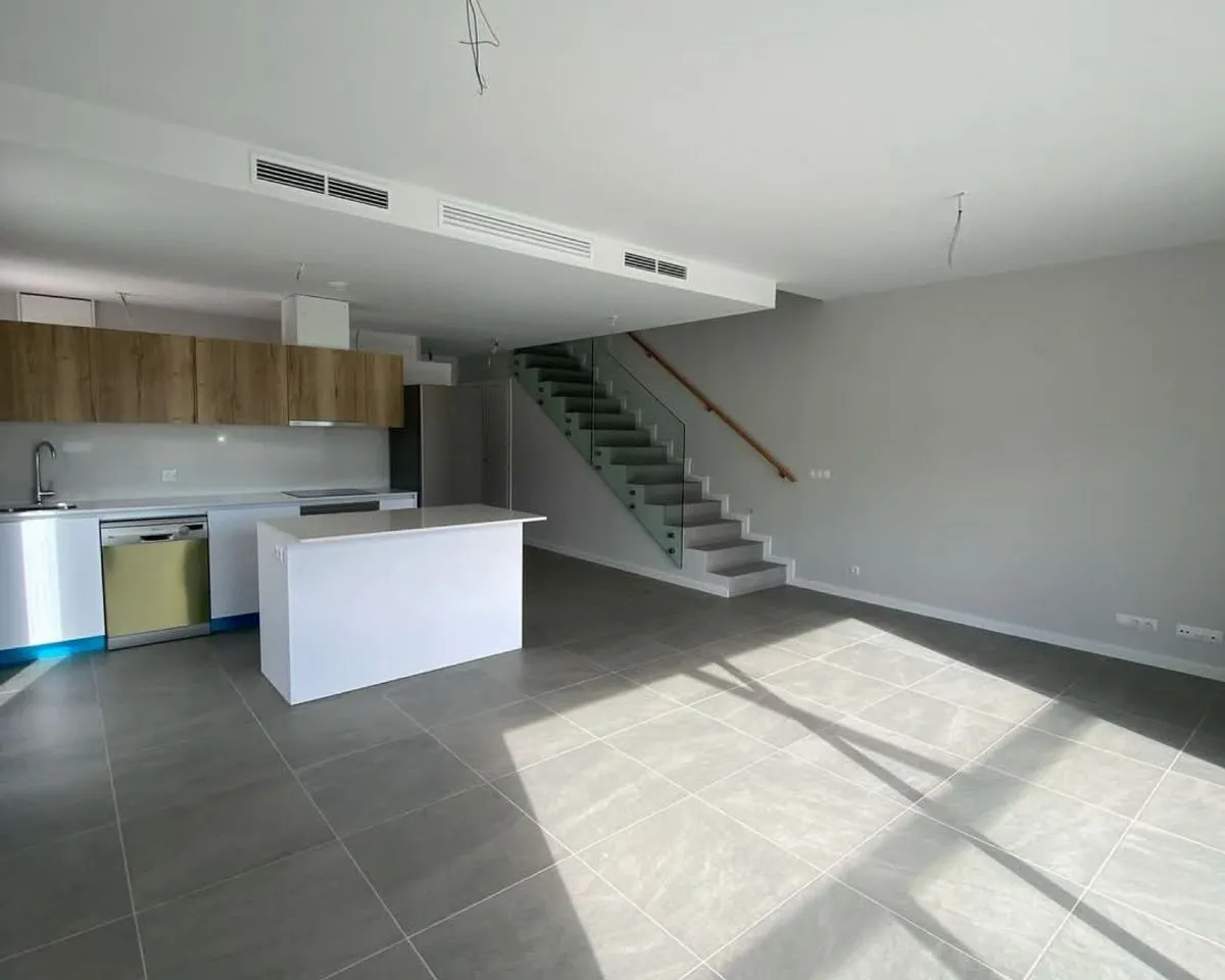 642449e9-87ff-4eaa-8c06-e92f518d8149